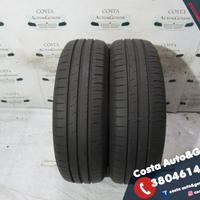 165 65 15 Goodyear 90% 2021 Pneus