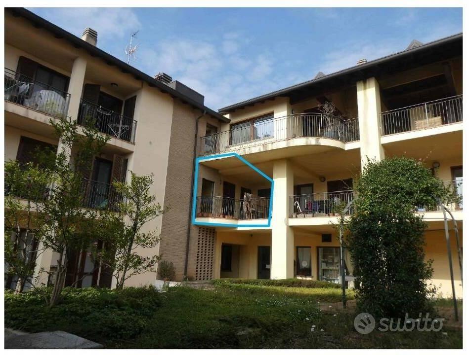 Appartamento – LC - Vista 3