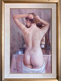 quadri Giovanni Parlato 