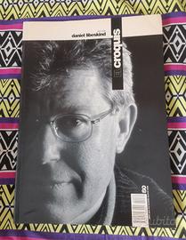 El Croquis - n°80 Daniel Librskind