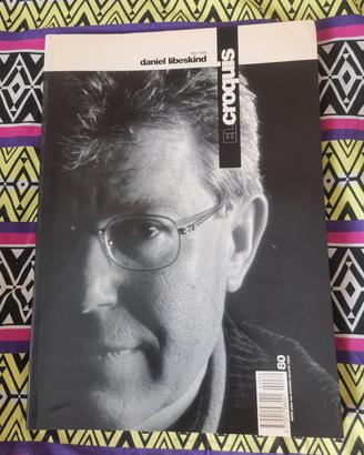 El Croquis - n°80 Daniel Librskind