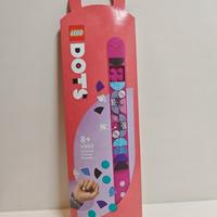 LEGO 41802 DOTS