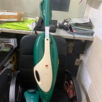 LOTTO SCOPE FOLLETTO LEGGETE BENE