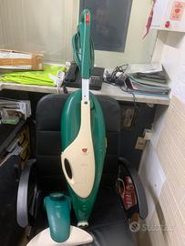 LOTTO SCOPE FOLLETTO LEGGETE BENE