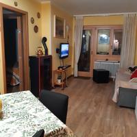 Vacanze a Pinzolo