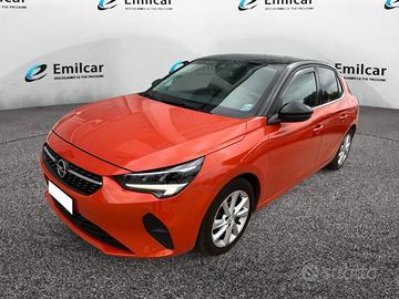 OPEL Corsa 6ª serie - Corsa 1.5 D 100 CV Edi U5636