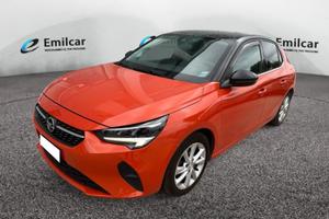 OPEL Corsa 6ª serie - Corsa 1.5 D 100 CV Edi U5636