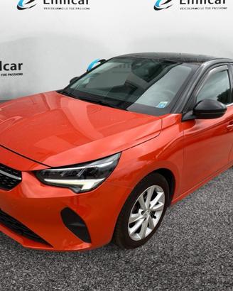 OPEL Corsa 6ª serie - Corsa 1.5 D 100 CV Edi U5636