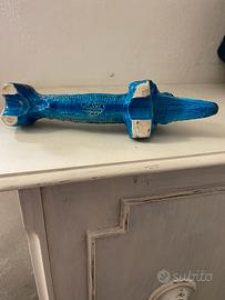 Cane salsiccia flavia montelupo