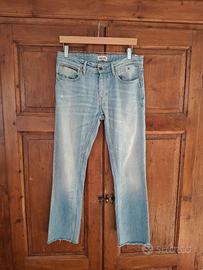 jeans Tommy Hilfigher