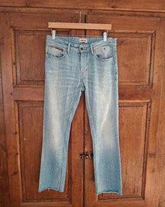 jeans Tommy Hilfigher