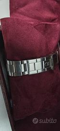 submariner tudor 79090 completo trizio 