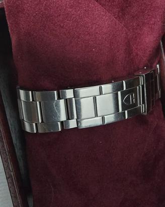 submariner tudor 79090 completo trizio 