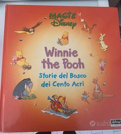 Set di 7 libri prima infanzia
