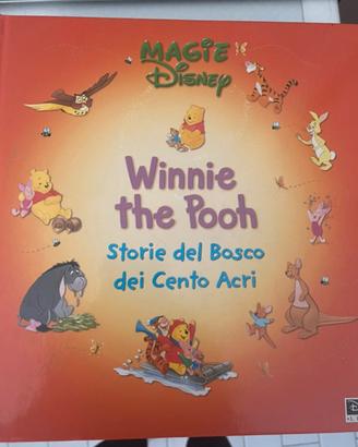 Set di 7 libri prima infanzia
