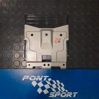 Centralina motore ecu mitsubishi lancer evo 7 gta