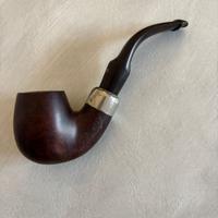 Pipa AR tramontana modello 703 vintage collezione