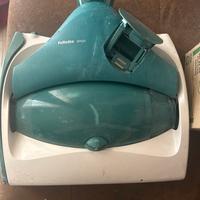 Lavapavimenti folletto sp520