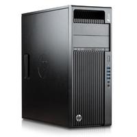 Workstation HP Z 440