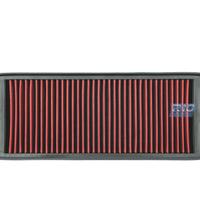 FILTRO ASPIRAZIONE DIRETTA VOLKSWAGEN VW GOLF V 1K