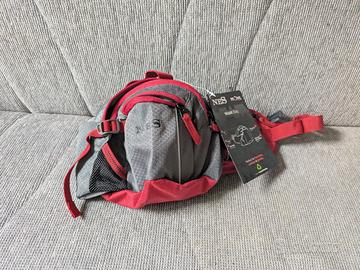 Marsupio sportivo