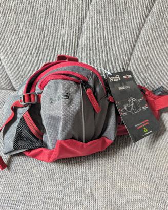 Marsupio sportivo