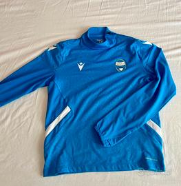 Maglia SPAL boy