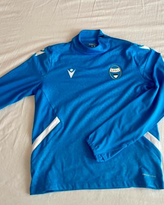 Maglia SPAL boy