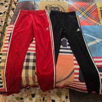 Pantaloni sportivi Adidas Adicolor Classics 