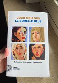 Libri vari( Fazi,Iperborea,NNE…)