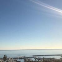 Per la settimana del festival, affittiamo ampio