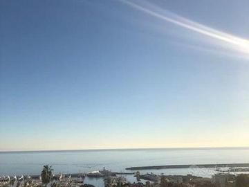 Per la settimana del festival, affittiamo ampio