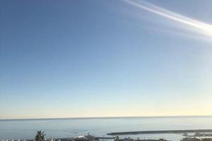 Per la settimana del festival, affittiamo ampio