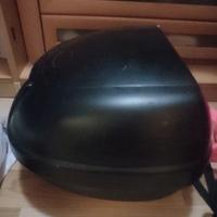 BAULETTO SCARABEO 50 