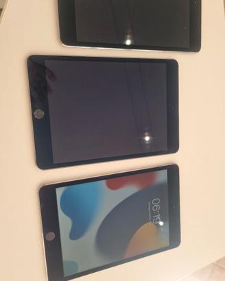 ipad mini 4 16gb