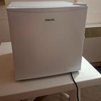 Comfeè RCD76WH2 frigorifero 43 L Bianco