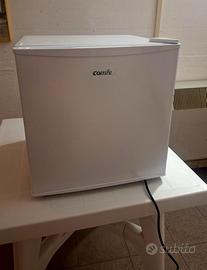 Comfeè RCD76WH2 frigorifero 43 L Bianco