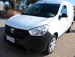 Dacia Dokker Blue dci 75 Furgone