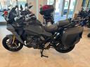 yamaha-tracer-9-gt-2024
