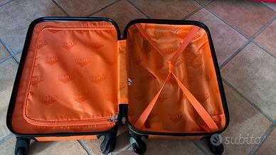 Trolley Bagaglio a Mano FANTA
