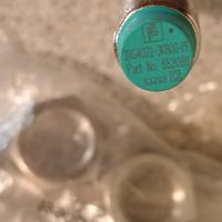 sensori Pepperl Fuchs 