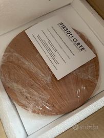 Fiesoli biscotto per forno Ariete