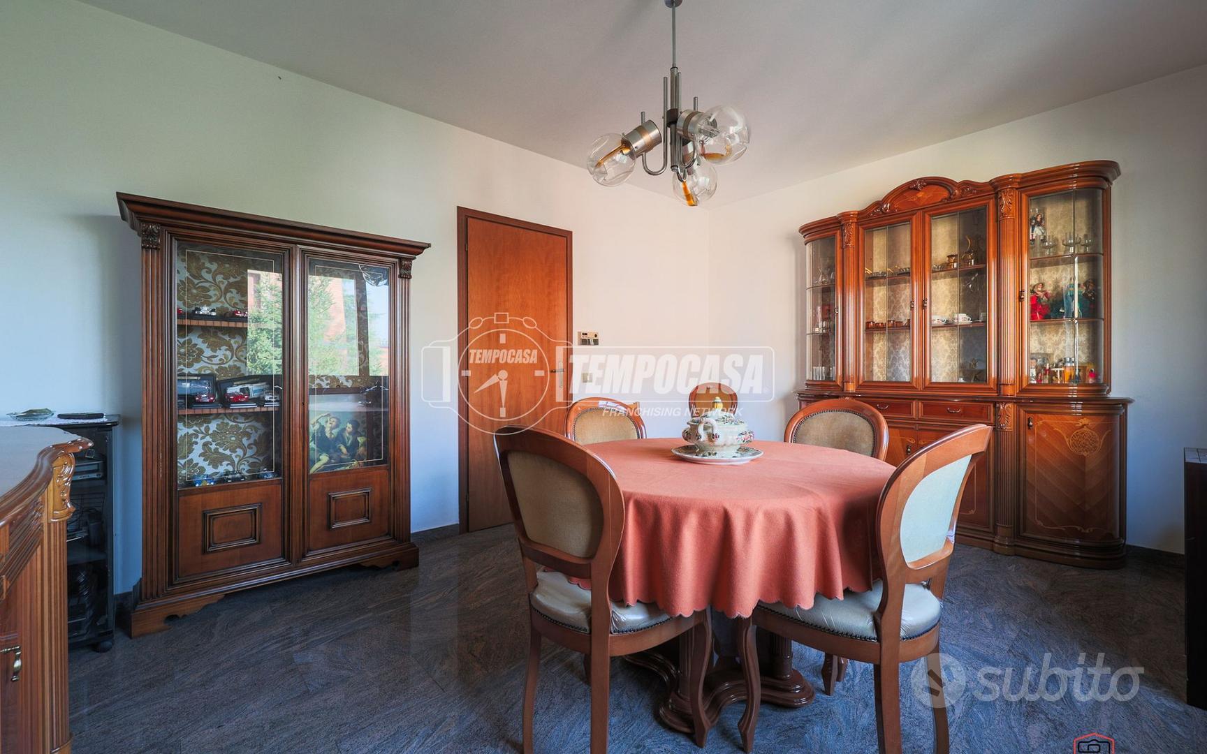 Appartamento – Bologna, La Birra, Borgo Panigale-Reno - Vista 4
