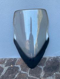 parabrezza originale Yamaha Tmax 500 prima serie