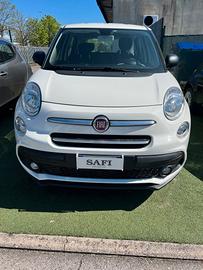 FIAT 500 L PRO