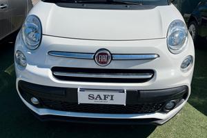 FIAT 500 L PRO