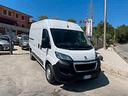 peugeot-boxer-2-2-bluehdi-140cv-l2h2