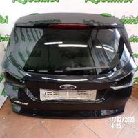 PORTELLONE PER FORD FOCUS III ANNO 2013