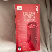 Cassa speaker JBL