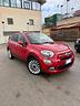 fiat-500x-1-6-multijet-120-cv-lounge